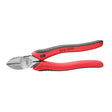 Gardner Bender  GPS-3220 Cutting Pliers Box Joint 8"