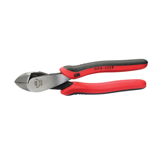 Gardner Bender  GPS-3228 Cutting Pliers Curved Diagonal 8"