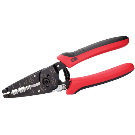 Gardner Bender  GRX-3224 Dual NM Cable Stripper