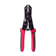 Gardner Bender  GS-365 Wire Stripper / Multi-Tool