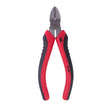 Gardner Bender  GS-386 Cutting Pliers Diagonal 6 1/2"