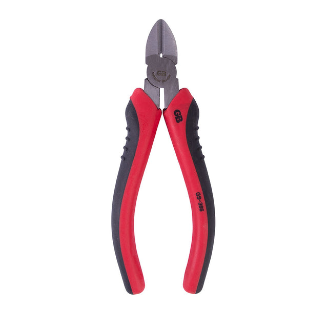 Gardner Bender  GS-386 Cutting Pliers Diagonal 6 1/2"