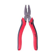 Gardner Bender  GS-387 Linemans Pliers Medium-duty 7 1/2"