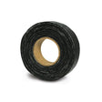 Gardner Bender GTF-600 Friction Tape, 3/4" X 60'