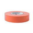 Gardner Bender  GTO-667P Electrical Tape 3/4" x 66 x 7 mil Orange Puck