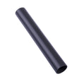 Gardner Bender  HWT-0722 Heat Shrink Tubing 3/4" - 7/32"