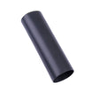 Gardner Bender  HWT-1550 Heat Shrink Tubing 1 1/2" - 1/2"