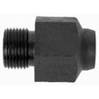 Gardner Bender KC3540 Slug-Out Knockout Converter - 3-1/2" and 4" (8.89 and 10.16 cm)