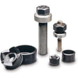 Gardner Bender KD2000B Knockout Die, 2" (60mm)