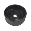 Gardner Bender KD3000 Knockout Die, 3" (89mm)