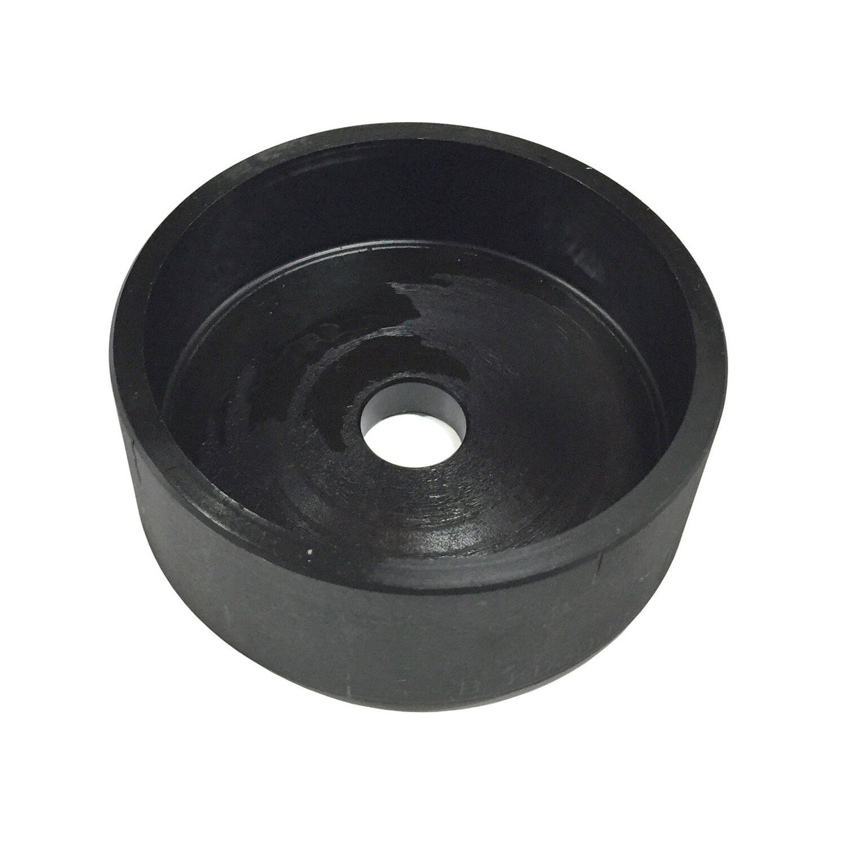 Gardner Bender KD3000 Knockout Die, 3" (89mm)