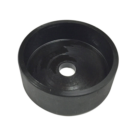 Gardner Bender KD3000 Knockout Die, 3" (89mm)