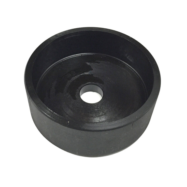 Gardner Bender KD3000 Knockout Die, 3" (89mm)