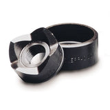 Gardner Bender KD3500 Knockout Die, 3.5" (102mm)