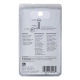 Gardner Bender KD750B Knockout Die, .75" (28mm) - 4