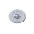 Gardner Bender  KO701 Knockout Seal 1/2", 100 per Box