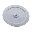 Gardner Bender  KO707 Knockout Seal 2-1/2", 10/Box