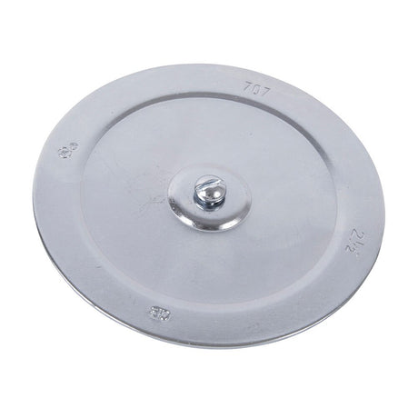 Gardner Bender  KO707 Knockout Seal 2-1/2", 10/Box