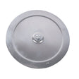 Gardner Bender  KO709 Knockout Seal 3-1/2", 10/Box