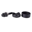Gardner Bender KOM400 Slug-Out Mechanical Knockout Set for 4" (10.16 cm) Conduit