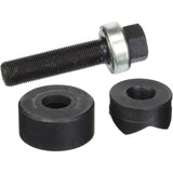 Gardner Bender KOS-1000B Slug-Out Mechanical Knockout Set for 1" (2.54 cm) Conduit - 2