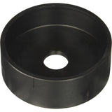 Gardner Bender KOS-1000B Slug-Out Mechanical Knockout Set for 1" (2.54 cm) Conduit - 4