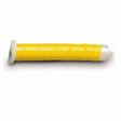 Gardner Bender LP3450 Line Package 450 ft for 3/4 Inch Conduit (25 Box)