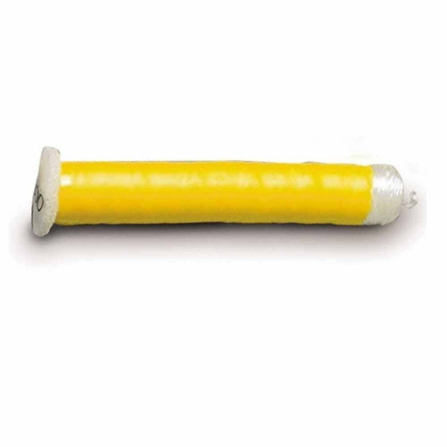 Gardner Bender LP3450 Line Package 450 ft for 3/4 Inch Conduit (25 Box)