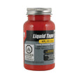 Gardner Bender  LTR-400 Red Liquid Electrical Tape