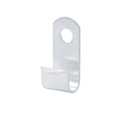 Gardner Bender  PAC-1525 EZ-Clip 1/4" Aluminum, 15/Clam