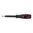 Gardner Bender  SDT-10 Circuit Alert Volt Sensing Screwdriver - 10-in-1