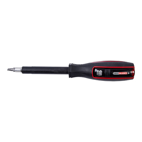 Gardner Bender  SDT-10 Circuit Alert Volt Sensing Screwdriver - 10-in-1