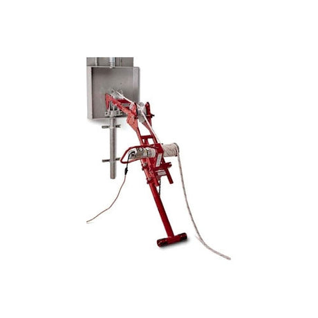 Gardner Bender CP8000 Brutus Standard Power Puller