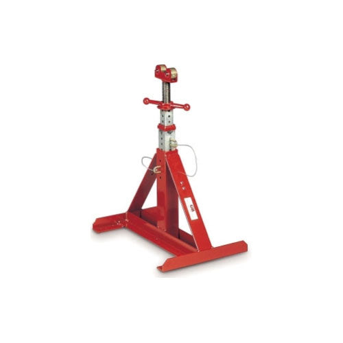 Gardner Bender TRJ-96 Telescoping Reel Jack