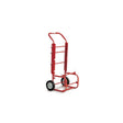 Gardner Bender WSP-144 Deluxe Spool Cart and Caddy Combo