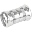 Garvin CSLP-400 4 in. EMT Compression Slip Coupling Steel