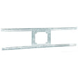 Garvin CTB-24 24 in. Ceiling Tile Bridge Slider Bracket