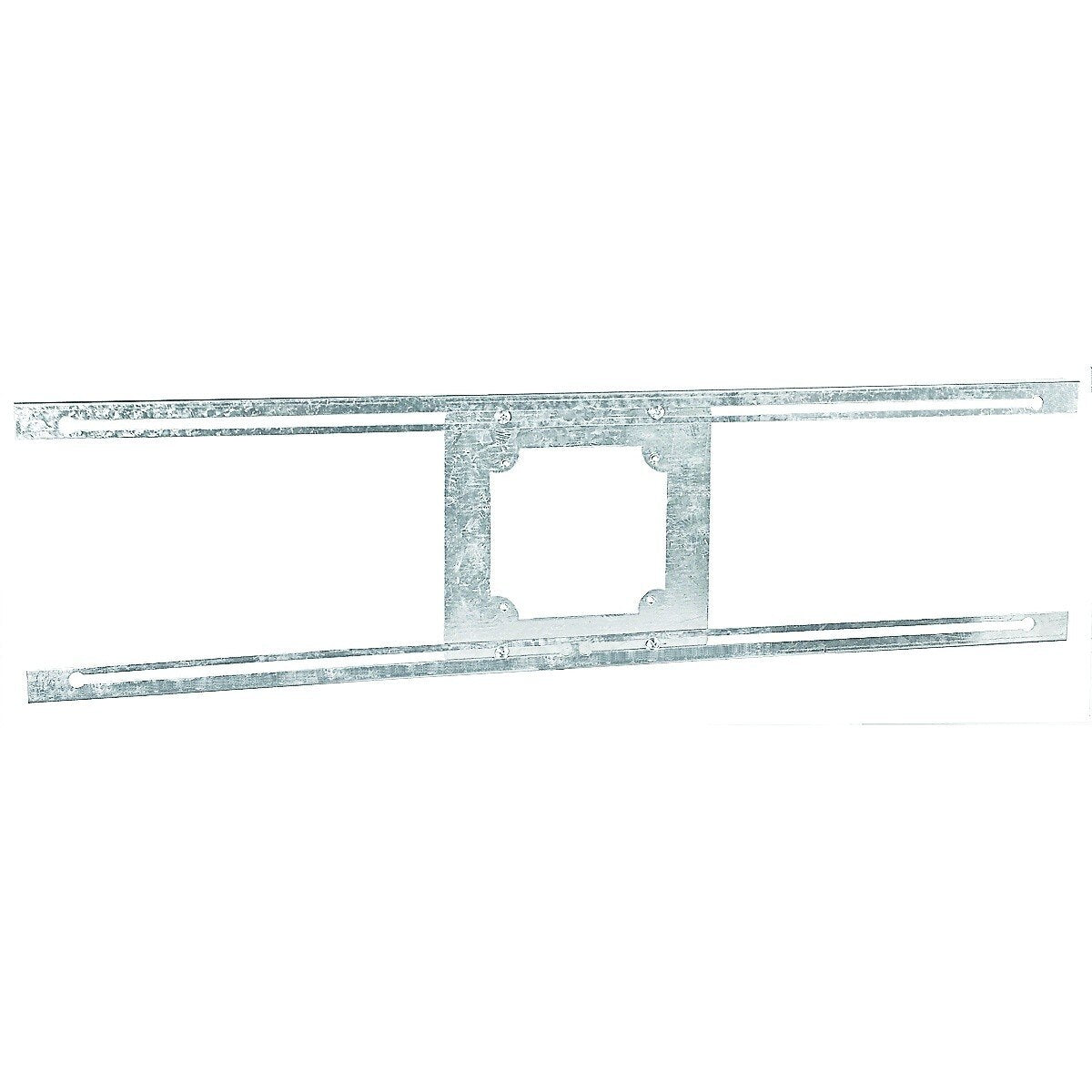 Garvin CTB-24 24 in. Ceiling Tile Bridge Slider Bracket
