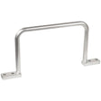 Garvin DST-500 5 in. Metal Distribution D Ring