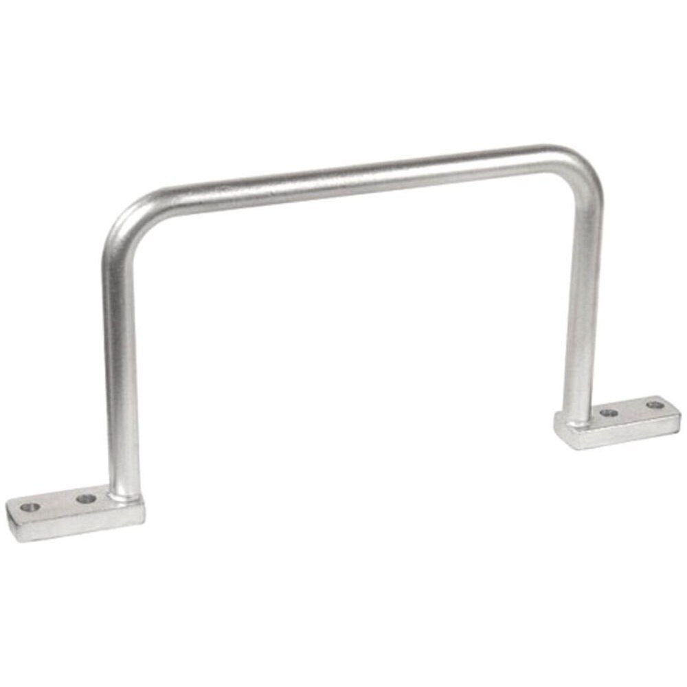 Garvin DST-500 5 in. Metal Distribution D Ring