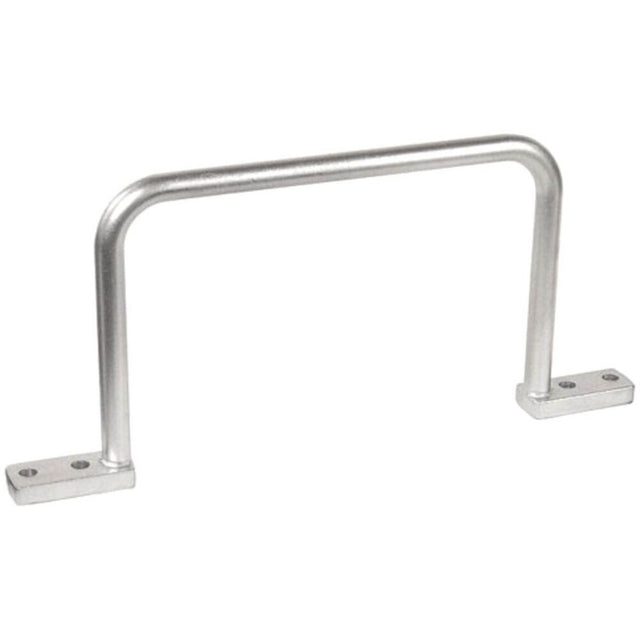 Garvin DST-500 5 in. Metal Distribution D Ring