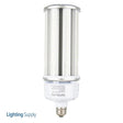 Garvin LED054-E26 54W LED Corn Cob Light Bulb 6500K Daylight with E26 Base