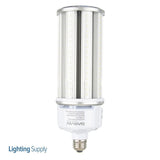 Garvin LED054-E26 54W LED Corn Cob Light Bulb 6500K Daylight with E26 Base