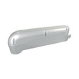 Garvin MOLB-200 2 in. LB Style Mogul Conduit Body
