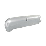 Garvin MOLB-200 2 in. LB Style Mogul Conduit Body