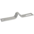 Garvin SDP Steel Service Drop Plate