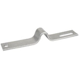 Garvin SDP Steel Service Drop Plate