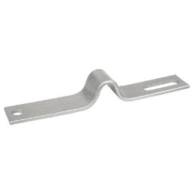 Garvin SDP Steel Service Drop Plate - 2