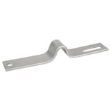 Garvin SDP Steel Service Drop Plate - 2