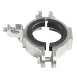Garvin SGB400 4 in. Split Ground Bushing Zinc Die Cast